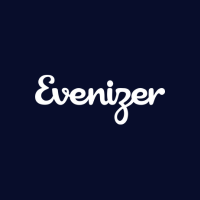 Logo Evenizer