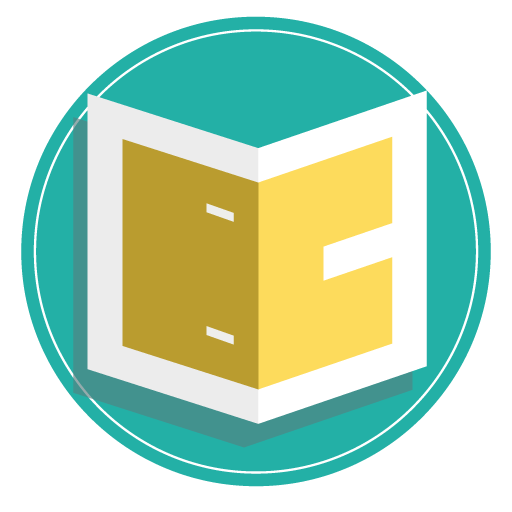 Icon Logo