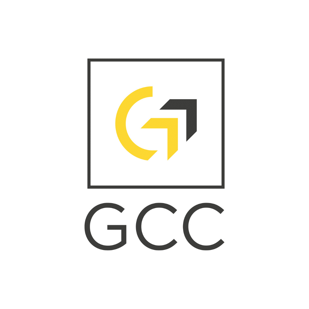 LOGO GCC