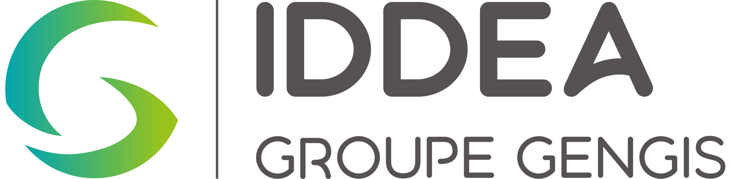 LOGO IDDEA