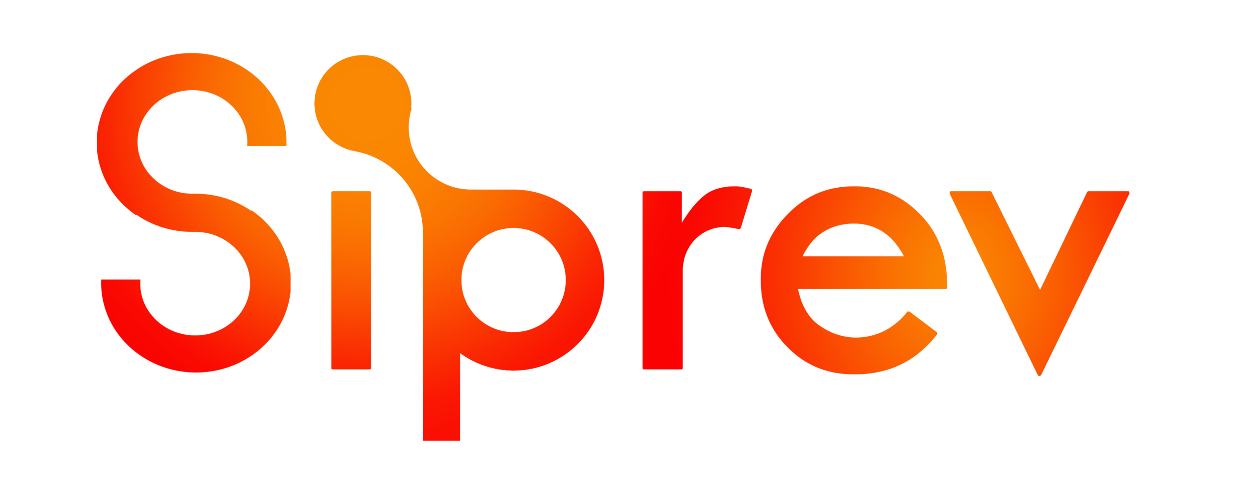 LOGO SIPREV