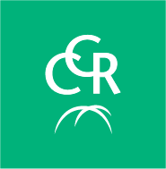 Logo CCR