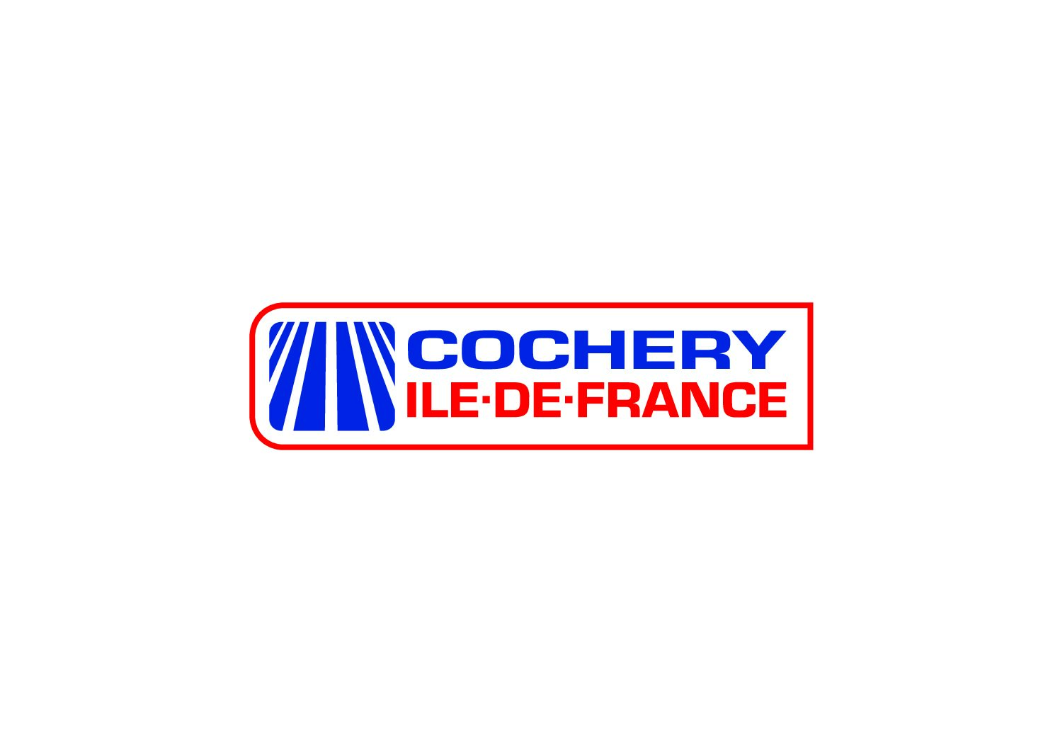 Logo Cochery