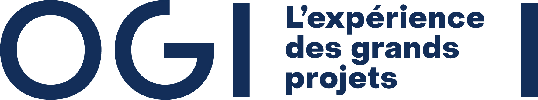 Logo OGI