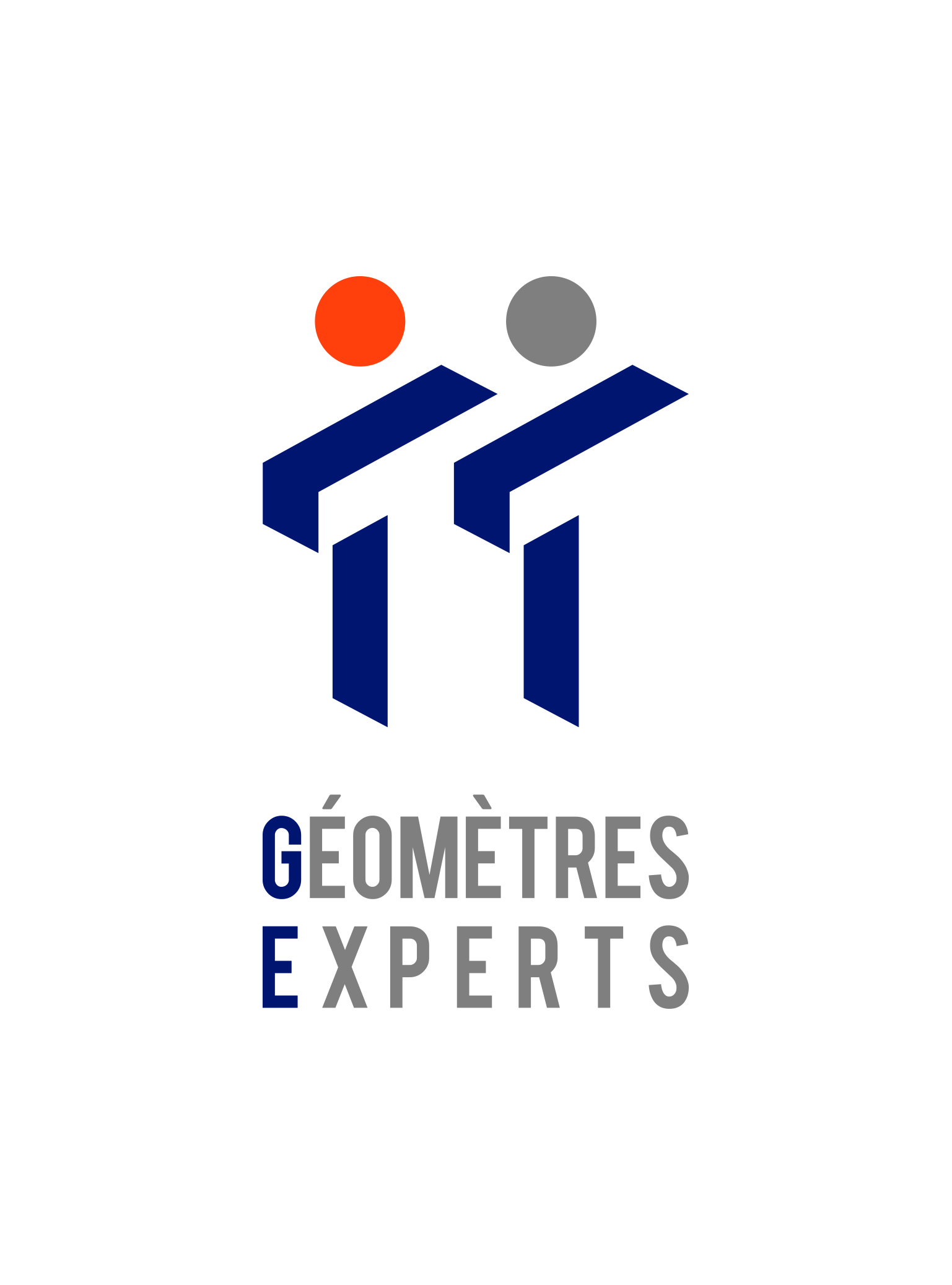 Logo TTGE Géometres Experts