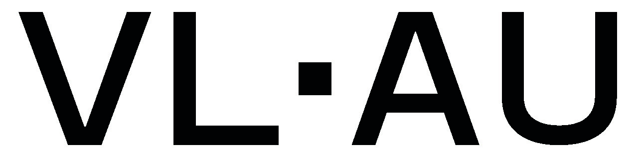 Logo VLAU