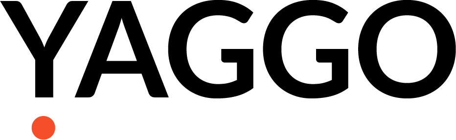 Logo Yaggo