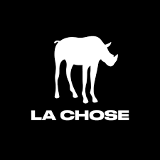 logo la chose