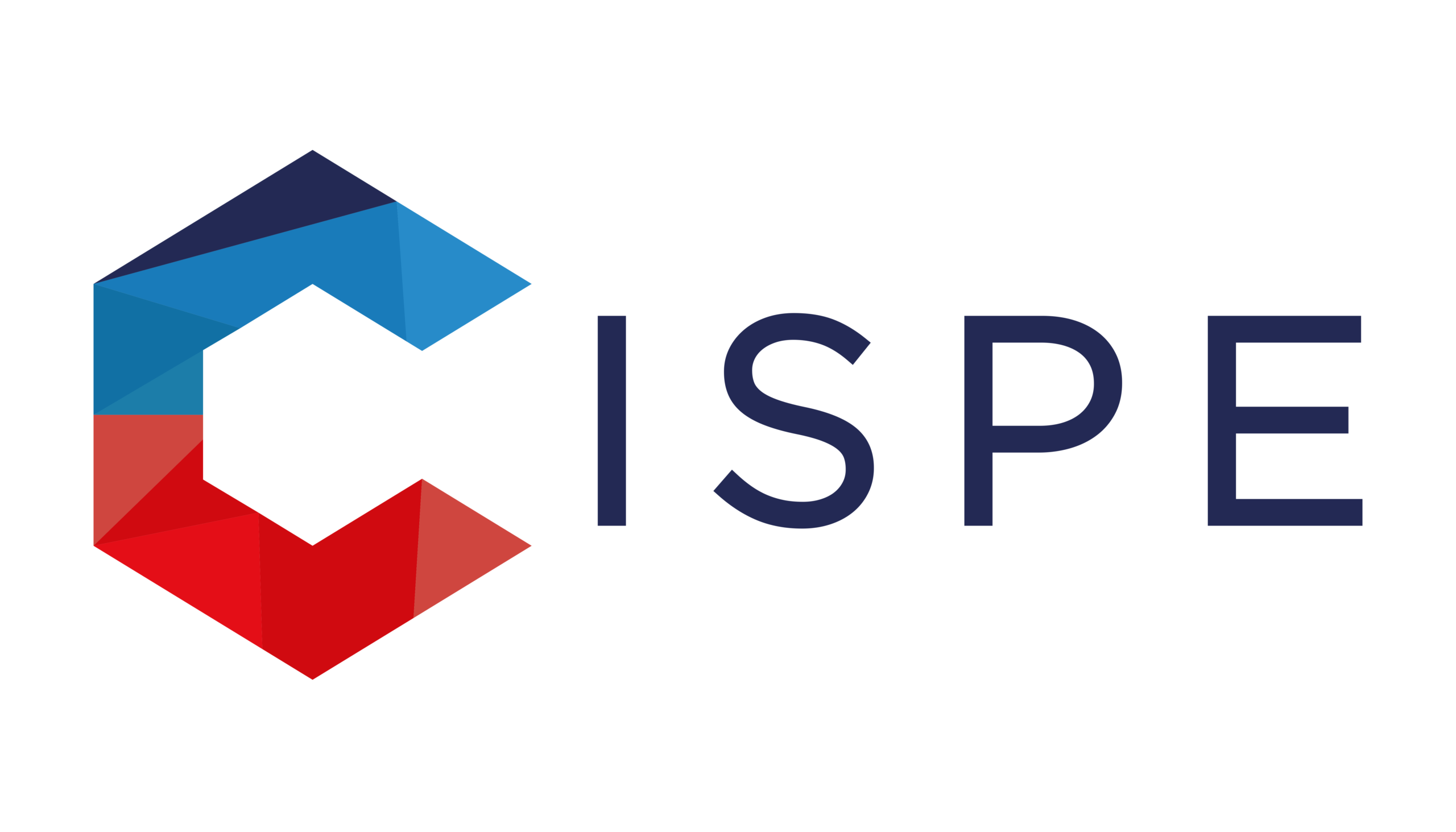 logo CISPE
