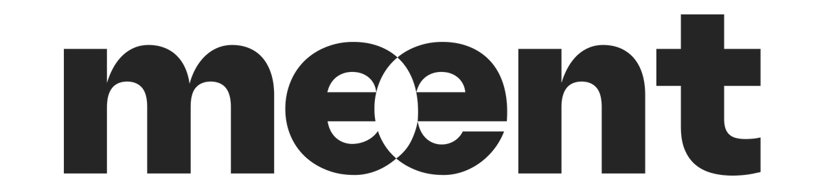 Logo Meent