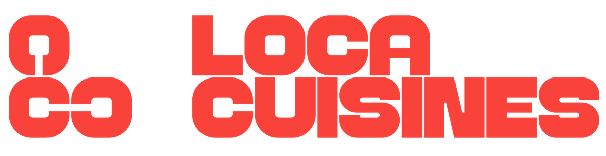 67a043d73ce3-logo_locacuisines_RVB