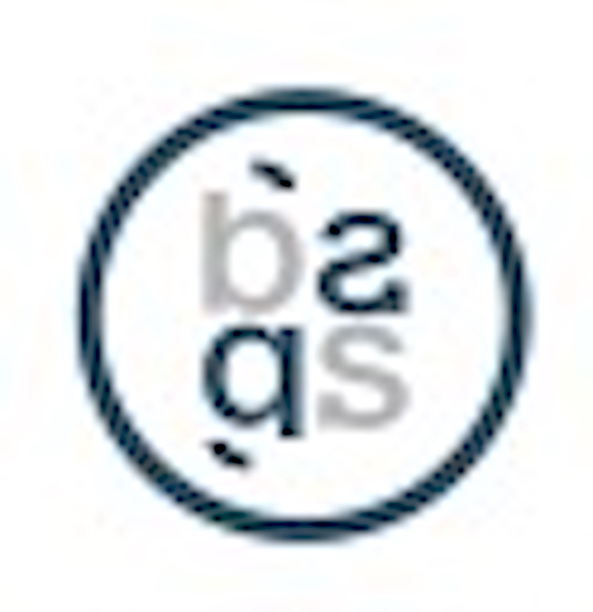 Logo bags