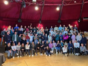 Acteurs et Cie