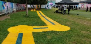 Inclusiv'events infra